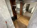 3-бөлмелі пәтер · 56.4 м² · 4/5 қабат, Тимирязева 179 — Школа 11, бағасы: 21.9 млн ₸ в Усть-Каменогорске — фото 23