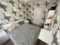 3-бөлмелі пәтер · 56.4 м² · 4/5 қабат, Тимирязева 179 — Школа 11, бағасы: 21.9 млн ₸ в Усть-Каменогорске — фото 10