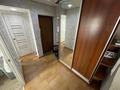 3-бөлмелі пәтер · 56.4 м² · 4/5 қабат, Тимирязева 179 — Школа 11, бағасы: 21.9 млн ₸ в Усть-Каменогорске — фото 24