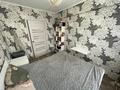 3-бөлмелі пәтер · 56.4 м² · 4/5 қабат, Тимирязева 179 — Школа 11, бағасы: 21.9 млн ₸ в Усть-Каменогорске — фото 9