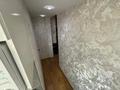3-бөлмелі пәтер · 56.4 м² · 4/5 қабат, Тимирязева 179 — Школа 11, бағасы: 21.9 млн ₸ в Усть-Каменогорске — фото 25