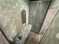 3-бөлмелі пәтер · 56.4 м² · 4/5 қабат, Тимирязева 179 — Школа 11, бағасы: 21.9 млн ₸ в Усть-Каменогорске — фото 21
