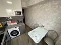 3-бөлмелі пәтер · 56.4 м² · 4/5 қабат, Тимирязева 179 — Школа 11, бағасы: 21.9 млн ₸ в Усть-Каменогорске — фото 14