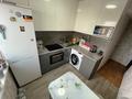 3-бөлмелі пәтер · 56.4 м² · 4/5 қабат, Тимирязева 179 — Школа 11, бағасы: 21.9 млн ₸ в Усть-Каменогорске — фото 13