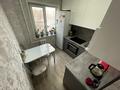 3-бөлмелі пәтер · 56.4 м² · 4/5 қабат, Тимирязева 179 — Школа 11, бағасы: 21.9 млн ₸ в Усть-Каменогорске — фото 16