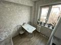 3-бөлмелі пәтер · 56.4 м² · 4/5 қабат, Тимирязева 179 — Школа 11, бағасы: 21.9 млн ₸ в Усть-Каменогорске — фото 15