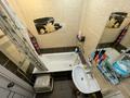 3-бөлмелі пәтер · 56.4 м² · 4/5 қабат, Тимирязева 179 — Школа 11, бағасы: 21.9 млн ₸ в Усть-Каменогорске — фото 17