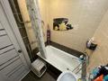 3-бөлмелі пәтер · 56.4 м² · 4/5 қабат, Тимирязева 179 — Школа 11, бағасы: 21.9 млн ₸ в Усть-Каменогорске — фото 19