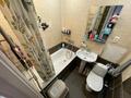 3-бөлмелі пәтер · 56.4 м² · 4/5 қабат, Тимирязева 179 — Школа 11, бағасы: 21.9 млн ₸ в Усть-Каменогорске — фото 18