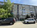 3-бөлмелі пәтер · 56.4 м² · 4/5 қабат, Тимирязева 179 — Школа 11, бағасы: 21.9 млн ₸ в Усть-Каменогорске — фото 26