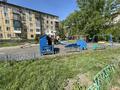 3-бөлмелі пәтер · 56.4 м² · 4/5 қабат, Тимирязева 179 — Школа 11, бағасы: 21.9 млн ₸ в Усть-Каменогорске — фото 27