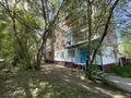 3-бөлмелі пәтер · 56.4 м² · 4/5 қабат, Тимирязева 179 — Школа 11, бағасы: 21.9 млн ₸ в Усть-Каменогорске — фото 29