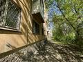 3-бөлмелі пәтер · 56.4 м² · 4/5 қабат, Тимирязева 179 — Школа 11, бағасы: 21.9 млн ₸ в Усть-Каменогорске — фото 32
