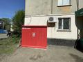 3-бөлмелі пәтер · 56.4 м² · 4/5 қабат, Тимирязева 179 — Школа 11, бағасы: 21.9 млн ₸ в Усть-Каменогорске — фото 33