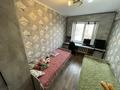 3-бөлмелі пәтер · 56.4 м² · 4/5 қабат, Тимирязева 179 — Школа 11, бағасы: 21.9 млн ₸ в Усть-Каменогорске — фото 6