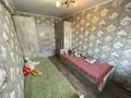 3-бөлмелі пәтер · 56.4 м² · 4/5 қабат, Тимирязева 179 — Школа 11, бағасы: 21.9 млн ₸ в Усть-Каменогорске — фото 7