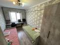 3-бөлмелі пәтер · 56.4 м² · 4/5 қабат, Тимирязева 179 — Школа 11, бағасы: 21.9 млн ₸ в Усть-Каменогорске — фото 8