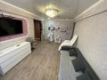 3-бөлмелі пәтер · 56.4 м² · 4/5 қабат, Тимирязева 179 — Школа 11, бағасы: 21.9 млн ₸ в Усть-Каменогорске — фото 3