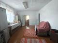 Жеке үй · 4 бөлме · 64.9 м² · 5 жүзд., Н Мусинова 88, бағасы: 20 млн ₸ в Семее — фото 3