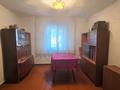 Жеке үй · 4 бөлме · 64.9 м² · 5 жүзд., Н Мусинова 88, бағасы: 20 млн ₸ в Семее — фото 11
