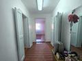 Жеке үй · 4 бөлме · 64.9 м² · 5 жүзд., Н Мусинова 88, бағасы: 20 млн ₸ в Семее — фото 4
