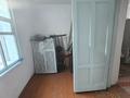 Жеке үй · 4 бөлме · 64.9 м² · 5 жүзд., Н Мусинова 88, бағасы: 20 млн ₸ в Семее — фото 14