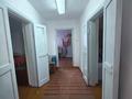 Жеке үй · 4 бөлме · 64.9 м² · 5 жүзд., Н Мусинова 88, бағасы: 20 млн ₸ в Семее — фото 9