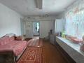Жеке үй · 4 бөлме · 64.9 м² · 5 жүзд., Н Мусинова 88, бағасы: 20 млн ₸ в Семее — фото 13
