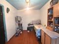 Жеке үй · 4 бөлме · 64.9 м² · 5 жүзд., Н Мусинова 88, бағасы: 20 млн ₸ в Семее — фото 18