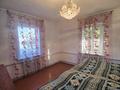 Жеке үй · 4 бөлме · 64.9 м² · 5 жүзд., Н Мусинова 88, бағасы: 20 млн ₸ в Семее — фото 8