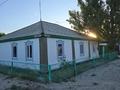 Жеке үй · 4 бөлме · 64.9 м² · 5 жүзд., Н Мусинова 88, бағасы: 20 млн ₸ в Семее