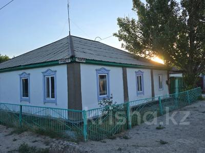 Жеке үй · 4 бөлме · 64.9 м² · 5 жүзд., Н Мусинова 88, бағасы: 20 млн ₸ в Семее