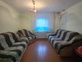 Жеке үй · 4 бөлме · 64.9 м² · 5 жүзд., Н Мусинова 88, бағасы: 20 млн ₸ в Семее — фото 10