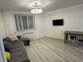 2-комнатная квартира · 43 м² · 4/5 этаж, мкр Юго-Восток, 30й микрорайон 19/4 за 25 млн ₸ в Караганде, Казыбек би р-н