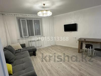 2-комнатная квартира · 43 м² · 4/5 этаж, мкр Юго-Восток, 30й микрорайон 19/4 за 25 млн ₸ в Караганде, Казыбек би р-н