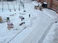 2-комнатная квартира · 43 м² · 4/5 этаж, мкр Юго-Восток, 30й микрорайон 19/4 за 25 млн ₸ в Караганде, Казыбек би р-н — фото 10