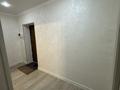 2-комнатная квартира · 43 м² · 4/5 этаж, мкр Юго-Восток, 30й микрорайон 19/4 за 25 млн ₸ в Караганде, Казыбек би р-н — фото 11