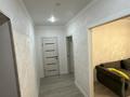 2-комнатная квартира · 43 м² · 4/5 этаж, мкр Юго-Восток, 30й микрорайон 19/4 за 25 млн ₸ в Караганде, Казыбек би р-н — фото 12