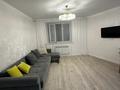 2-комнатная квартира · 43 м² · 4/5 этаж, мкр Юго-Восток, 30й микрорайон 19/4 за 25 млн ₸ в Караганде, Казыбек би р-н — фото 2