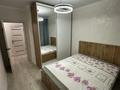 2-комнатная квартира · 43 м² · 4/5 этаж, мкр Юго-Восток, 30й микрорайон 19/4 за 25 млн ₸ в Караганде, Казыбек би р-н — фото 4