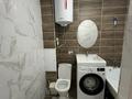 2-комнатная квартира · 43 м² · 4/5 этаж, мкр Юго-Восток, 30й микрорайон 19/4 за 25 млн ₸ в Караганде, Казыбек би р-н — фото 5