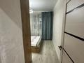2-комнатная квартира · 43 м² · 4/5 этаж, мкр Юго-Восток, 30й микрорайон 19/4 за 25 млн ₸ в Караганде, Казыбек би р-н — фото 7
