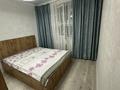 2-комнатная квартира · 43 м² · 4/5 этаж, мкр Юго-Восток, 30й микрорайон 19/4 за 25 млн ₸ в Караганде, Казыбек би р-н — фото 8