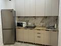 2-комнатная квартира · 43 м² · 4/5 этаж, мкр Юго-Восток, 30й микрорайон 19/4 за 25 млн ₸ в Караганде, Казыбек би р-н — фото 9