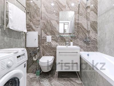 1-бөлмелі пәтер · 40 м² · 1/12 қабат, Туран 48 — Астана Арена, Барыс Арена, СК Казахстан, ботанический сад, кардиология, бағасы: 18 000 ₸ в Есильский р-н