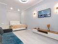 1-бөлмелі пәтер · 40 м² · 1/12 қабат, Туран 48 — Астана Арена, Барыс Арена, СК Казахстан, ботанический сад, кардиология, бағасы: 18 000 ₸ в Есильский р-н — фото 10