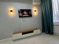 1-бөлмелі пәтер · 40 м² · 1/12 қабат, Туран 48 — Астана Арена, Барыс Арена, СК Казахстан, ботанический сад, кардиология, бағасы: 18 000 ₸ в Есильский р-н — фото 15