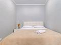 1-бөлмелі пәтер · 40 м² · 1/12 қабат, Туран 48 — Астана Арена, Барыс Арена, СК Казахстан, ботанический сад, кардиология, бағасы: 18 000 ₸ в Есильский р-н — фото 2