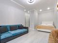 1-бөлмелі пәтер · 40 м² · 1/12 қабат, Туран 48 — Астана Арена, Барыс Арена, СК Казахстан, ботанический сад, кардиология, бағасы: 18 000 ₸ в Есильский р-н — фото 7