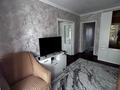 2-комнатная квартира · 50 м² · 4/4 этаж, Майлина 82 — Аэропорт за 220 000 ₸ в Алматы, Турксибский р-н